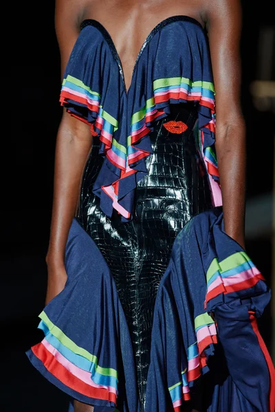 Look 88